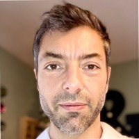 Giangiacomo Clausi