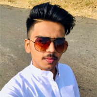 Abhi Swami