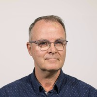 Hans Weenink