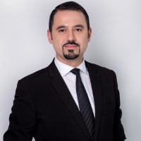 Fatmir Miftari