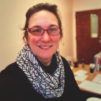 Heather Rainier