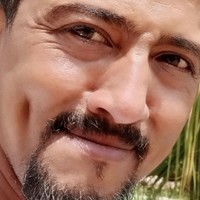 Mohamed Radwan