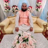 Ahsan Ullah