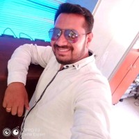 Arunkumar K