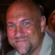 Matthew Turner