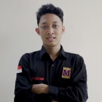 Zilmy Efis Priyatama