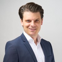 Daniel Meissner