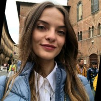 Adriana Abbate