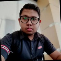 Mohd Shaidee Harzrik