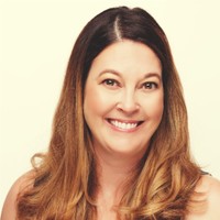 Jennifer Wilkinson, Pharmd