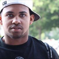 Isiah Stroble