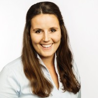 Melanie Mels
