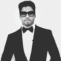 SYED AIJAZ SHARIEF ENG'R