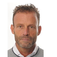 Massimo Giuffrida
