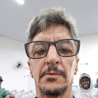 Ronaldo B . Santos Baeta