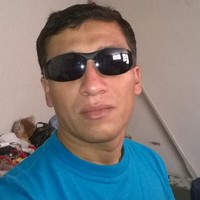 juan manuel cuentas monzon