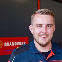 Frank De Jong
