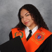 Alejandra Martínez Jiménez