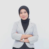 Ani Puspita Sari