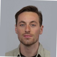 Marnix Hagenouw