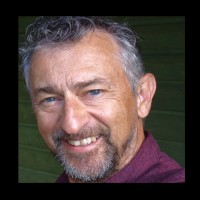 Norbert Aschenbrenner