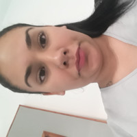 Estefania Hereñu