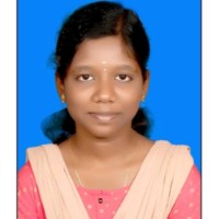 Deepa.P Deepa.p