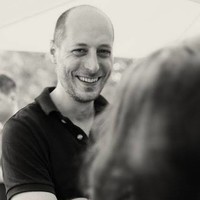 Benjamin LERISSON