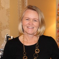 Liz Compton