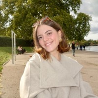 Sophie Henderson