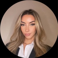 Sianna-May Verity