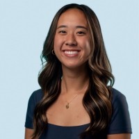 Christina Thai