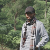 Biprojit Dey