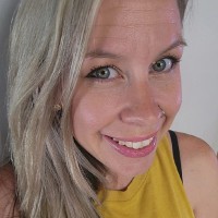Stephanie Peterson