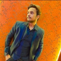 Aditya Agarwal
