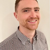 Patrick Naughton