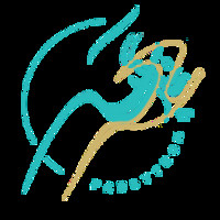 parsytech laboratity