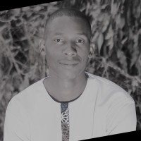 Vincent Langat