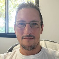 Raphaël BRUNET