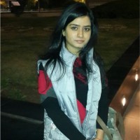Shilpa V Kant