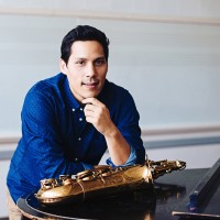 Oscar Pangilinan