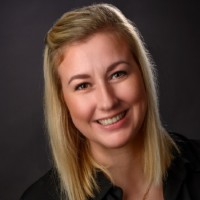 Franziska Mohr