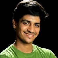 Arunkumar Padmanaban