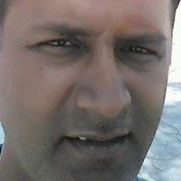 Himansu Trivedi