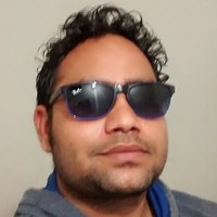 Sunder Singh Dhakar