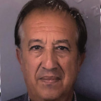 Francesc Casamitjana