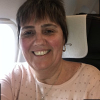 Janice Davis