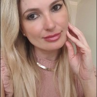 Evellyn Parzianello