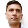 Siddharth Rai