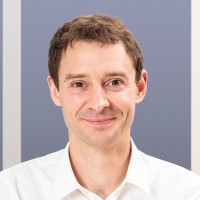 Andreas Günter